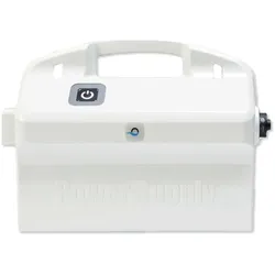 Stromversorgung 180W Ein/Aus EU für Dolphin Poolroboter 9995670-ASSY