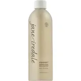 Jane Iredale Hydration Spray Pommisst Refill 281 ml