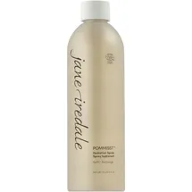 Jane Iredale Hydration Spray Pommisst Refill 281 ml