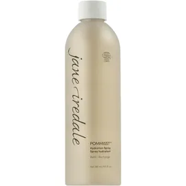 Jane Iredale Hydration Spray Pommisst Refill 281 ml