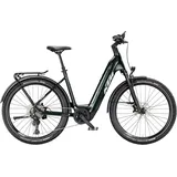 KTM Macina Aera 872 2026 56 cm Unisex grün