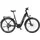 KTM Macina Aera 872 2026 56 cm Unisex grün