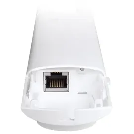 TP-Link Festa F52-Outdoor AC1200 Wireless MU-MIMO Gigabit Indoor/Outdoor Access Point