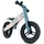 hauck Balance N Ride Turtle