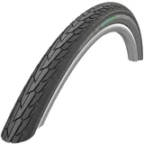 Schwalbe Road Cruiser