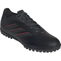 Adidas Copa Pure Iii Club Tf Navy Navy 7