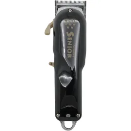 WAHL Cordless Senior Haarschneider