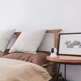 Xiaomi Mi 360° Home Security Camera 2K MJSXJ09CM