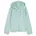 Hoodie Blau XXL