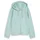 Tom Tailor Hoodie Blau XXL