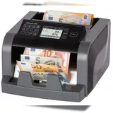 ratiotec rapidcount S 575