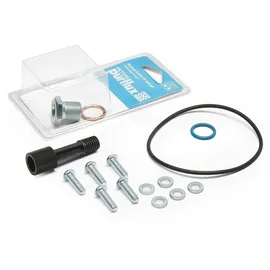 Purflux Filter-Satz
