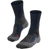 Falke TK1 Trekkingsocken Damen 37-38