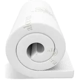 eloneo Topper, 4 cm hoch, Visko-Mineralschaum, für Hausstauballergiker, schadstoffgeprüft 1 St