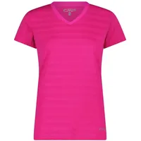 CMP Woman T-Shirt festival (B818) 42