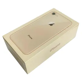 Apple iPhone 8 64 GB Gold