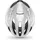MET-Helmets Rivale MIPS 58-61 cm Erwachsene white holographic 2021