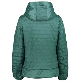 CMP 35z5466 Jacke - Opale / Agave - S