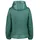 CMP 35z5466 Jacke - Opale / Agave - S