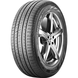 Pirelli Scorpion Verde All Season XL