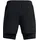 Under Armour Launch 5'' 2in1 Laufshorts Herren 001 black/black/reflective XL