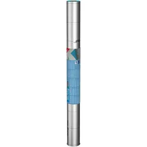 Selit Selitstop Komfort-Feuchteschutz 26 m2