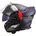 LS2 LS2 Modularer Motorradhelm ADVANT ULTRA S