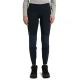 Haglöfs Luna Tights (605169)