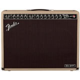 Fender Tone Master Twin Reverb