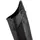Suedwind Footwear Soft Chap Comfort Chaps XL Schwarz