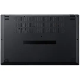 Acer Aspire 3 A317-55P-36NK 43,9cm (17,3 ) Ci3 16GB 512GB