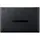 Acer Aspire 3 A317-55P-36NK 43,9cm (17,3 ) Ci3 16GB 512GB