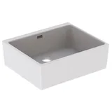 Geberit Publica Waschbecken 50 x 39 cm (361350000)