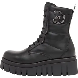 Nero Giardini I411920D-100 Gr. 40