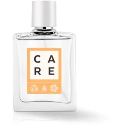 CARE Energy Boost Eau de Parfum 50 ml Damen