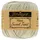 Scheepjes Garn Maxi Sweet Treat Beige 560 m 10 St.