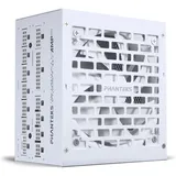 PHANTEKS AMP GH 1000W 80 PLUS Platinum, 1000 Watt,