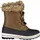 CMP Anthilian Winterstiefel Braun 32