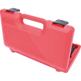 KS Tools Bördel-Satz 10-22 mm, 6-tlg. (122.2201)
