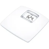 Beurer PS25 weiß (741.10)