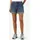 Noisy May NMSmiley Shorts Blau M