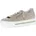 FLORENZ G-Weite Beige 39