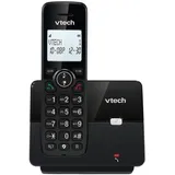 Vtech CS2000
