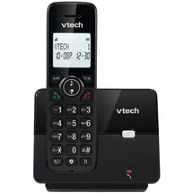 Vtech CS2000