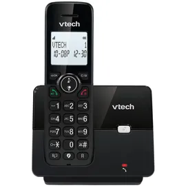 Vtech CS2000