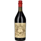Carpano Wermut 16,5% vol 1 l
