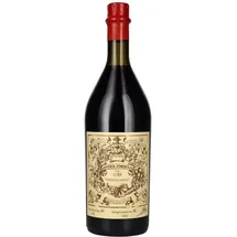 Carpano Wermut 16,5% vol 1 l