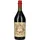 Carpano Wermut 16,5% vol 1 l