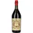 Carpano Wermut 16,5% vol 1 l