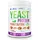 ALLNUTRITION Yeast Protein, 500 g Dose, Peanut Butter
